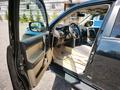Toyota Land Cruiser Prado 2010 годаүшін14 950 000 тг. в Караганда – фото 5