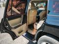 Toyota Land Cruiser Prado 2010 годаүшін14 950 000 тг. в Караганда – фото 9