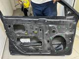 Дверь камри 55 европа передный левый задний правый за 25 000 тг. в Актау