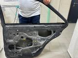 Дверь камри 55 европа передный левый задний правый за 25 000 тг. в Актау – фото 4