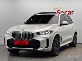 BMW X5 2023 года за 51 700 000 тг. в Алматы – фото 3