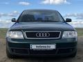 Audi A6 1998 года за 3 500 000 тг. в Кокшетау – фото 2