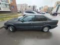 BMW 318 1997 годаүшін1 850 000 тг. в Астана – фото 4