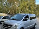 Hyundai Starex 2010 года за 7 500 000 тг. в Караганда