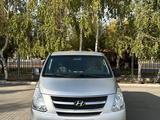 Hyundai Starex 2010 года за 7 500 000 тг. в Караганда – фото 4