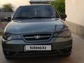 Daewoo Nexia 2013 годаүшін2 500 000 тг. в Шымкент