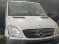 Кабина на mercedes sprinterүшін4 500 000 тг. в Шымкент
