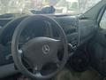 Кабина на mercedes sprinterүшін4 500 000 тг. в Шымкент – фото 3
