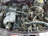 Audi 100 1992 годаүшін900 000 тг. в Чунджа – фото 2