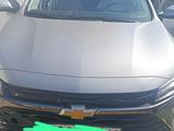 Chevrolet Monza 2024 года за 6 000 000 тг. в Талдыкорган