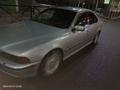 BMW 528 1996 года за 3 450 000 тг. в Астана – фото 5