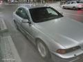 BMW 528 1996 года за 3 450 000 тг. в Астана – фото 6