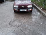 Volkswagen Vento 1994 года за 1 000 000 тг. в Шымкент