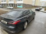 Toyota Camry 2024 годаүшін17 250 000 тг. в Астана – фото 5