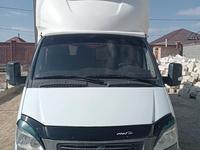 ГАЗ ГАЗель 2013 года за 7 500 000 тг. в Кызылорда