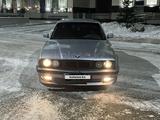 BMW 525 1993 годаfor1 800 000 тг. в Талдыкорган – фото 5