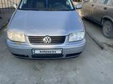 Volkswagen Bora 2004 года за 2 000 000 тг. в Актау