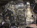 Двигатель из Японии на Volkswagen Passat B6 за 250 000 тг. в Алматы – фото 3