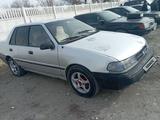 Hyundai Pony 1992 годаfor300 000 тг. в Жаркент