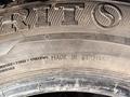 Шины 195/65 R15 — "Semperit Speed-Grip 2" (Германия), зимние, в иүшін35 000 тг. в Астана – фото 8