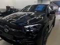 Mercedes-Benz GLE Coupe 450 AMG 2026 годаүшін64 700 000 тг. в Астана – фото 2