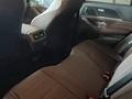 Mercedes-Benz GLE Coupe 450 AMG 2026 годаүшін64 700 000 тг. в Астана – фото 9