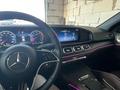 Mercedes-Benz GLE Coupe 450 AMG 2026 годаүшін64 700 000 тг. в Астана – фото 8
