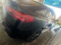 Mercedes-Benz GLE Coupe 450 AMG 2026 годаүшін64 700 000 тг. в Астана – фото 13