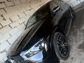 Mercedes-Benz GLE Coupe 450 AMG 2026 годаүшін64 700 000 тг. в Астана – фото 16
