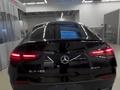 Mercedes-Benz GLE Coupe 450 AMG 2026 годаүшін64 700 000 тг. в Астана – фото 4