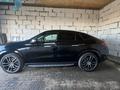 Mercedes-Benz GLE Coupe 450 AMG 2026 годаүшін64 700 000 тг. в Астана – фото 17