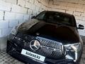 Mercedes-Benz GLE Coupe 450 AMG 2026 годаүшін64 700 000 тг. в Астана – фото 18