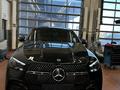 Mercedes-Benz GLE Coupe 450 AMG 2026 годаүшін64 700 000 тг. в Астана – фото 3