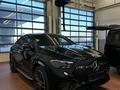 Mercedes-Benz GLE Coupe 450 AMG 2026 годаүшін64 700 000 тг. в Астана