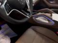 Mercedes-Benz GLE Coupe 450 AMG 2026 годаүшін64 700 000 тг. в Астана – фото 6