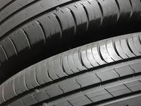 185/60 R15 за 26 000 тг. в Алматы