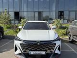 Changan X5 Plus 2026 годаүшін7 800 000 тг. в Алматы