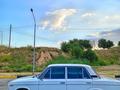 ВАЗ (Lada) 2106 2000 года за 1 300 000 тг. в Шымкент – фото 6