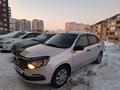 ВАЗ (Lada) Granta 2190 2020 годаfor4 100 000 тг. в Усть-Каменогорск