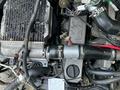 Двигатель RD28t 2.8 дизель Nissan Patrol Y61, Ниссан Патрол Ю61үшін10 000 тг. в Актобе – фото 3