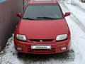 Mazda 323 1994 годаүшін1 400 000 тг. в Усть-Каменогорск – фото 4