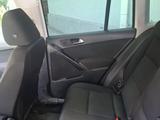 Volkswagen Tiguan 2011 года за 4 300 000 тг. в Шымкент – фото 2
