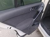 Volkswagen Tiguan 2011 года за 4 300 000 тг. в Шымкент – фото 3