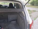 Volkswagen Tiguan 2011 года за 4 300 000 тг. в Шымкент – фото 4