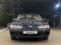 Nissan Primera 1998 года за 1 300 000 тг. в Алматы – фото 3