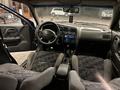Nissan Primera 1998 года за 1 300 000 тг. в Алматы – фото 7