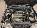 Nissan Primera 1998 года за 1 300 000 тг. в Алматы – фото 10