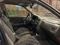 Nissan Primera 1998 года за 1 300 000 тг. в Алматы – фото 8