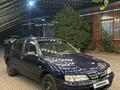 Nissan Primera 1998 года за 1 300 000 тг. в Алматы