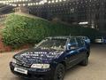 Nissan Primera 1998 года за 1 300 000 тг. в Алматы – фото 2
